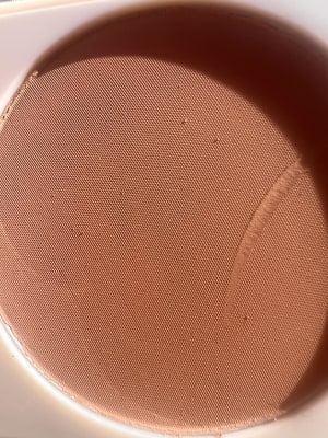 View Gallery Image #8