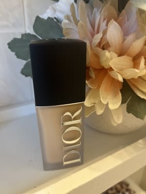 View Gallery Image #6