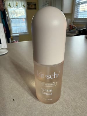 View Gallery Image #4