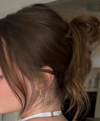 View Gallery Image #5