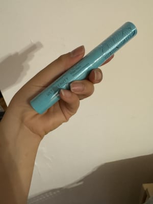 View Gallery Image #5