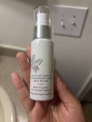 View Gallery Image #2