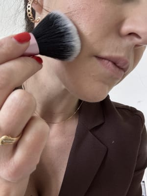 View Gallery Image #9