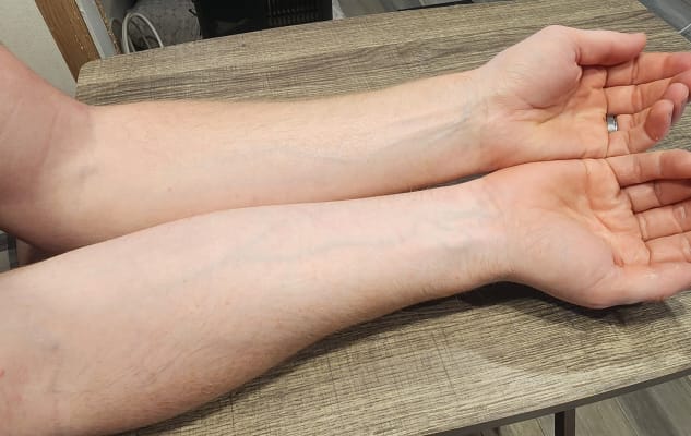 View Gallery Image #2