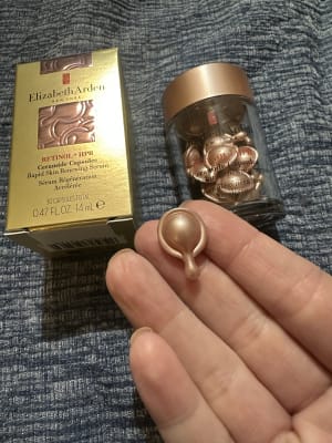 View Gallery Image #8