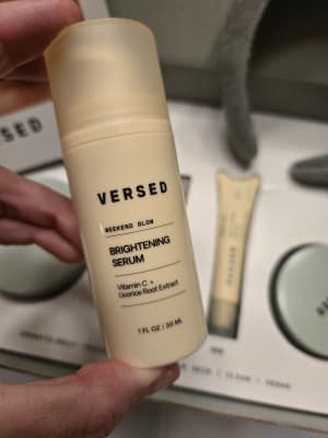 View Gallery Image #15