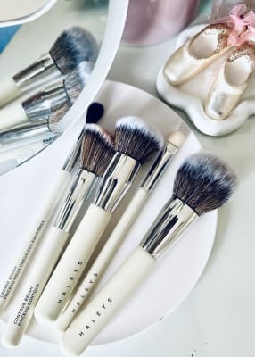 View Gallery Image #7