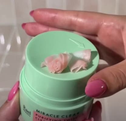 View Gallery Image #4