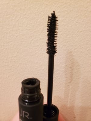 View Gallery Image #4