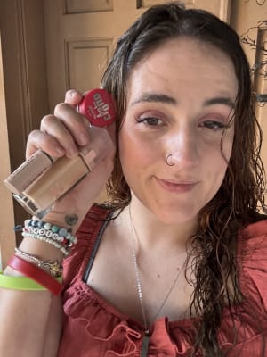 View Gallery Image #15