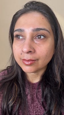 View Gallery Image #9