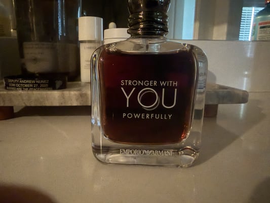 View Gallery Image #1