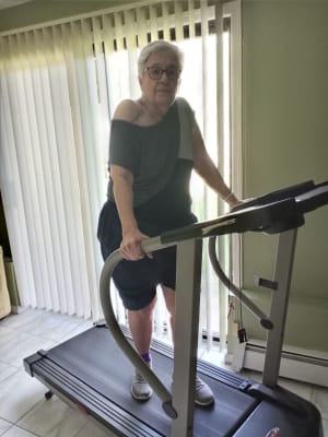 View Gallery Image #15