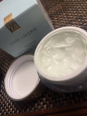 View Gallery Image #1