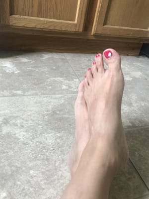 View Gallery Image #6