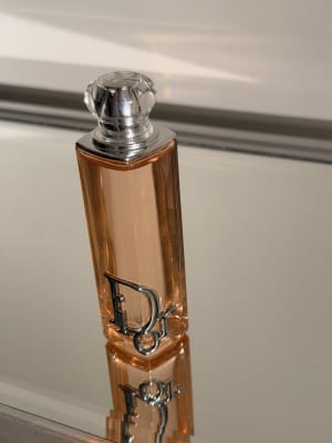 View Gallery Image #11