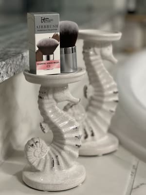 View Gallery Image #7