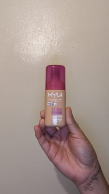 View Gallery Image #6