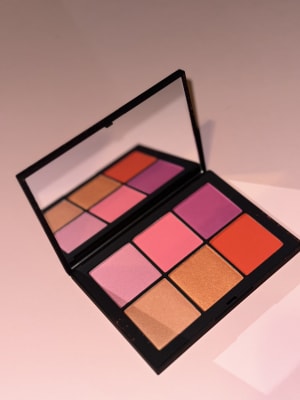 View Gallery Image #11