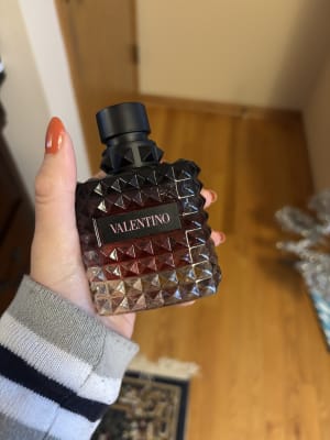 View Gallery Image #7