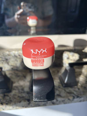 View Gallery Image #6