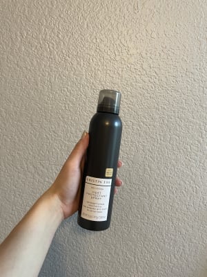 View Gallery Image #3