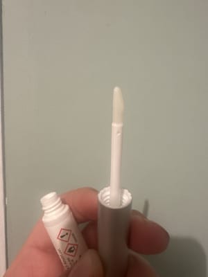 View Gallery Image #2