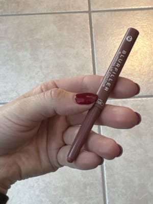 View Gallery Image #4