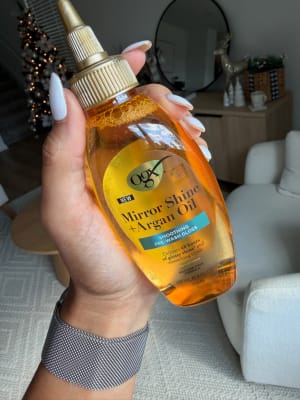 View Gallery Image #14