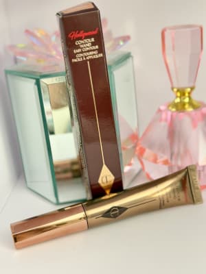 View Gallery Image #10