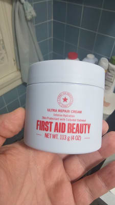 View Gallery Image #8