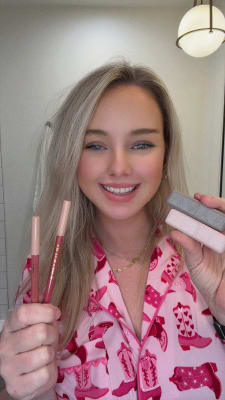 View Gallery Image #16