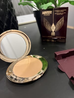 View Gallery Image #5