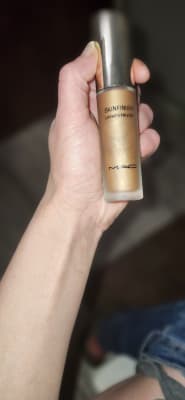 View Gallery Image #1