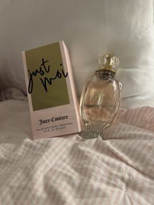 View Gallery Image #1