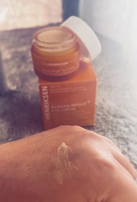 View Gallery Image #5