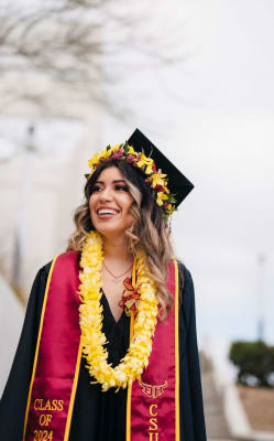 View Gallery Image #3