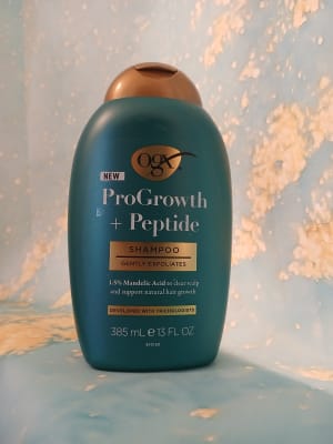 View Gallery Image #4