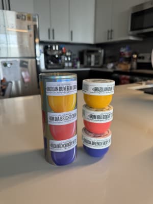 View Gallery Image #1