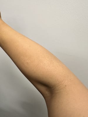 View Gallery Image #7