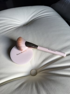 View Gallery Image #5