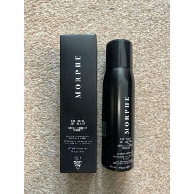 View Gallery Image #1