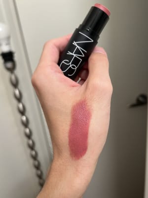 View Gallery Image #2