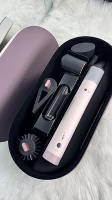 View Gallery Image #4