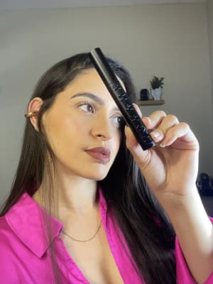 View Gallery Image #1