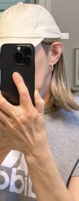 View Gallery Image #1