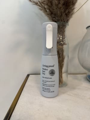 View Gallery Image #7