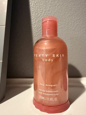 View Gallery Image #3