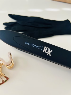 View Gallery Image #5