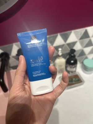 View Gallery Image #6